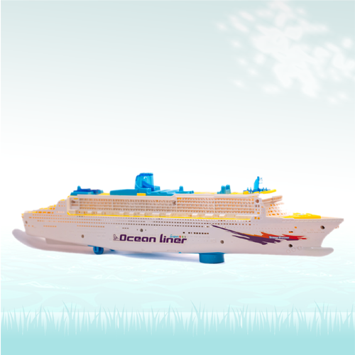 28012026121258-500 x 500 web front.png